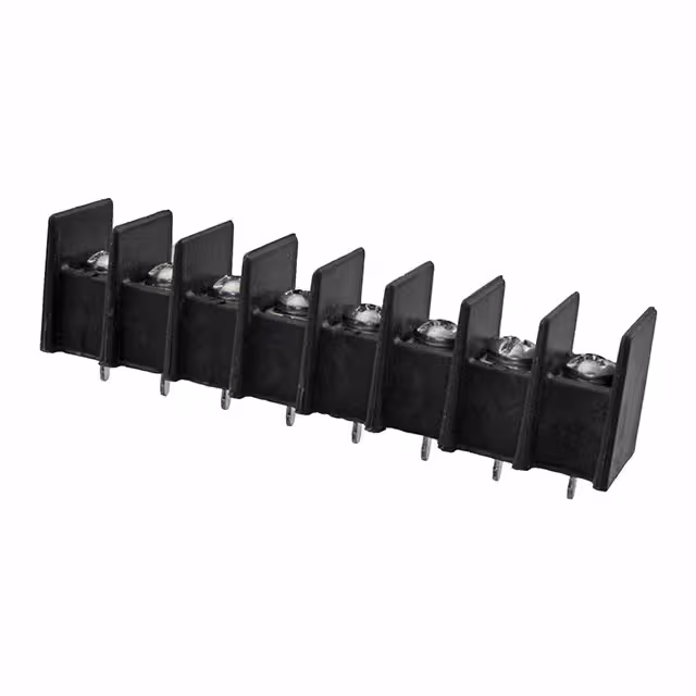 T38110-08-0 Curtis Industries  Barrier Blocks